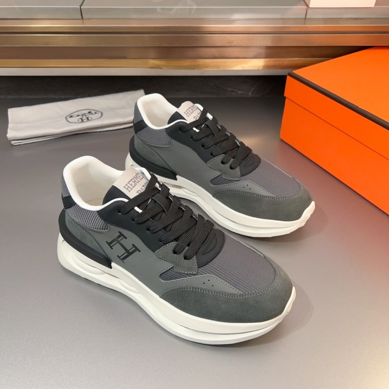 Hermes Sneakers